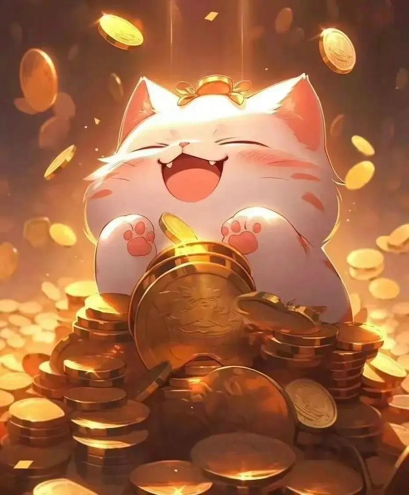 杨瀚森：现场观看季后赛会让人成长 我需要提高自己的投篮水平