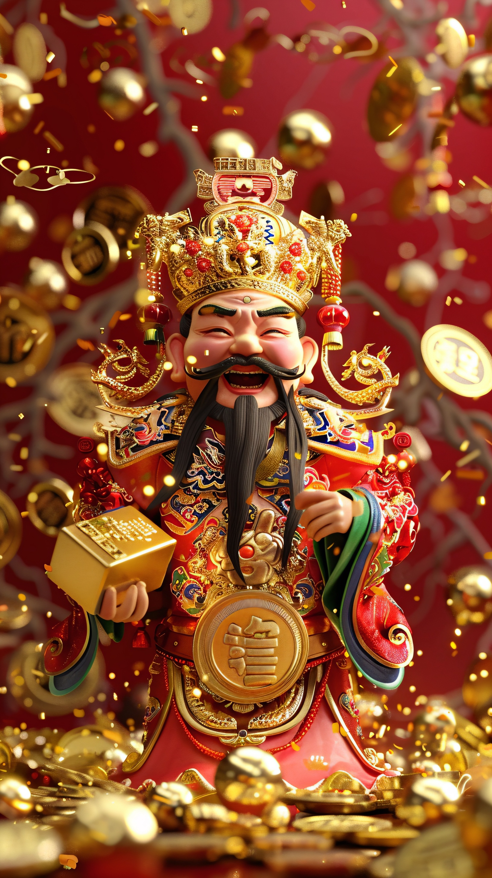 布伦森与哈特携手为纽约洋基开球 解说：感谢你们赢得了NBA总冠军