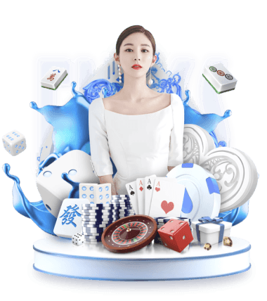 杨瀚森谈恶评：有时候会看笑 他们骂得很有才 做好自己就行了