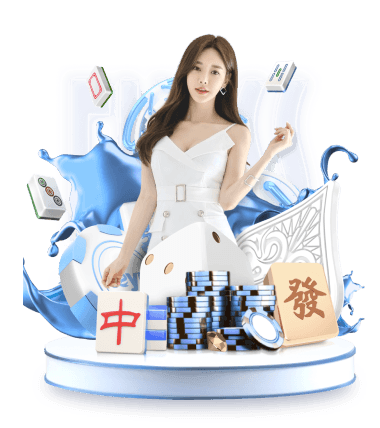 放松身心！东契奇晒今日在高尔夫球场上的合影