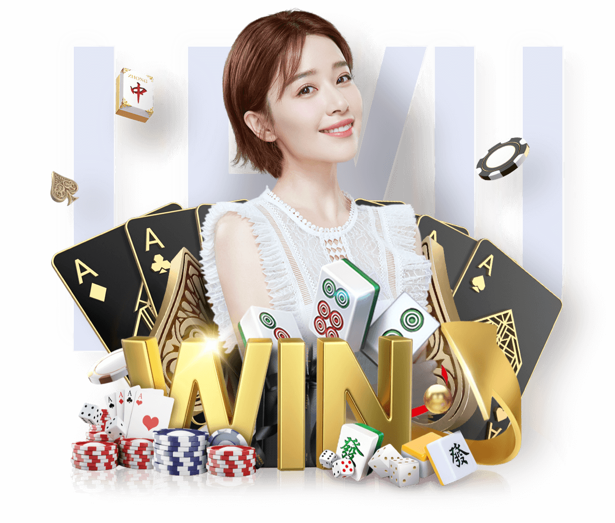 还得等~Haynes：字母哥的交易可能会拖到7月 但会是在这个休赛期