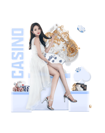 抽状元的状元~沃尔：如果我是奇才GM 我会用状元签选彼得森