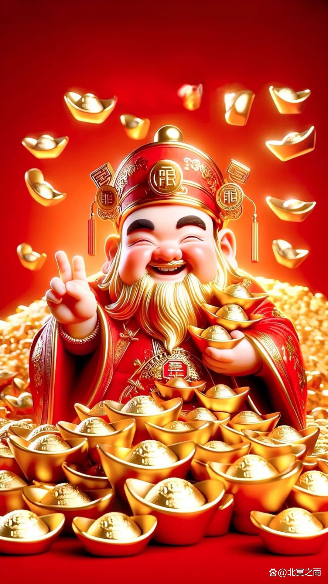 布伦森与哈特携手为纽约洋基开球 解说：感谢你们赢得了NBA总冠军