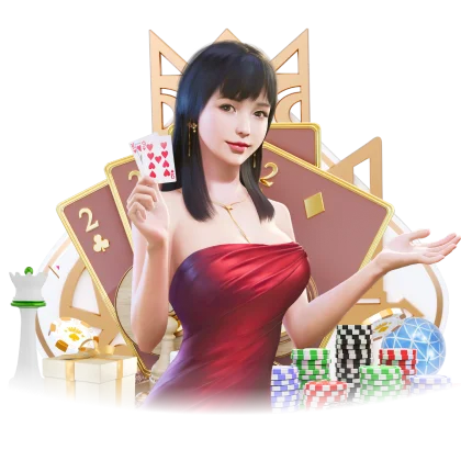 大莫里斯：达林·彼得森是本届最强球员 从他身上看到科比的影子