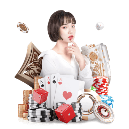 打进季后赛！公牛高管：上赛季斯普利特在困境中扛起了开拓者