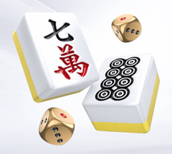 尽情享受！乐福晒与詹姆斯JR弗莱今日打高尔夫合影 TT当飞行员