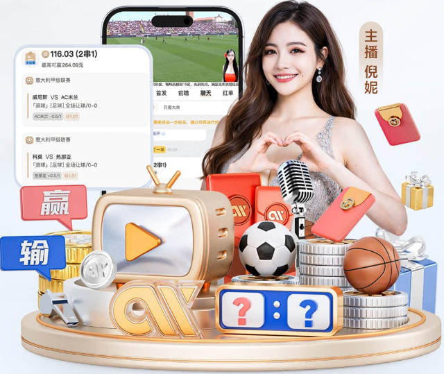 抽状元的状元~沃尔：如果我是奇才GM 我会用状元签选彼得森