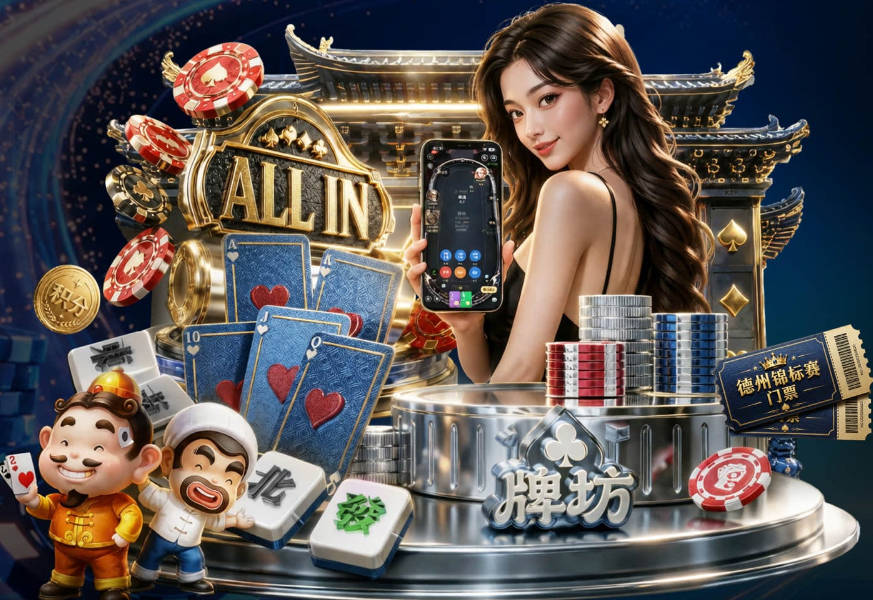 永生难忘！弗莱晒16骑士夺冠十周年重聚收到定制相册和点心
