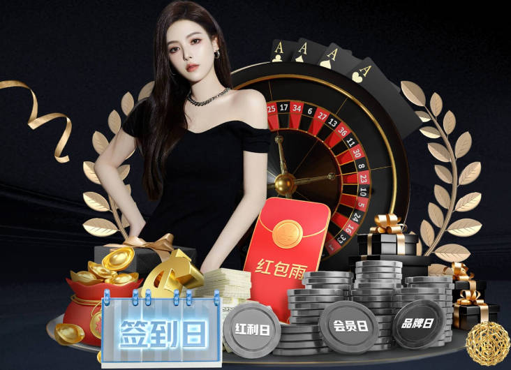 斯普利特：为波波维奇打球时 你能真切感受到那样一份温情与爱护