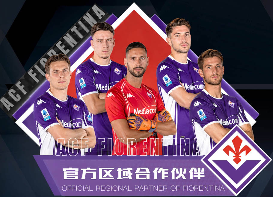 11号签选新秀还是换即战力？邓利维：除非有天降“大鱼”否则自用