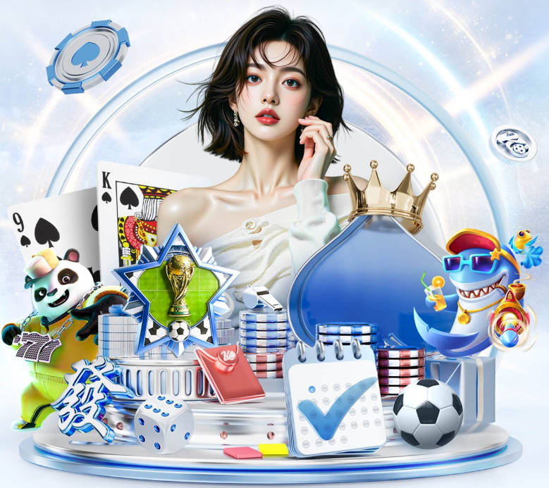 华体会登录入口手机版 v2.8.7.5752 官方正式版 2