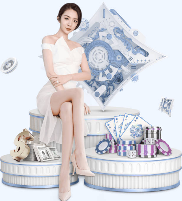 杨瀚森谈恶评：有时候会看笑 他们骂得很有才 做好自己就行了