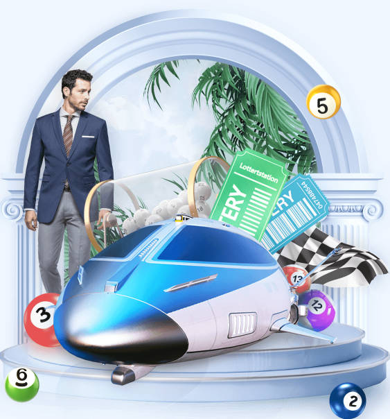 杨毅to董路：篮球黑哨比足球容易吹 场地小模糊地带多 足球太明显
