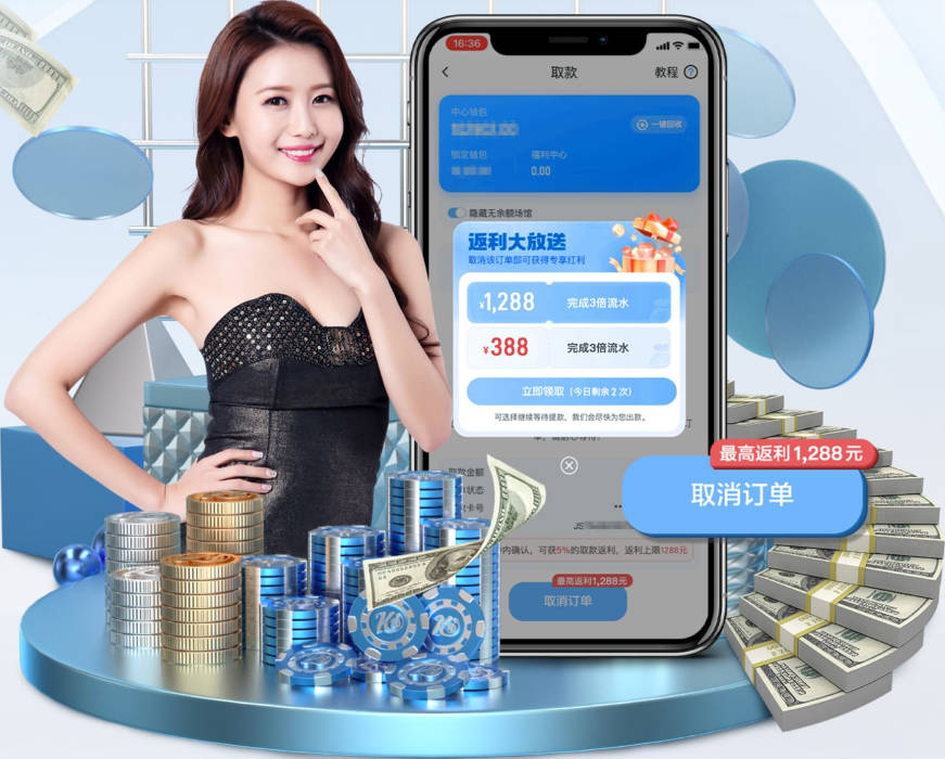 名记：勇士追詹姆斯的筹码是1510万的中产 后者今年年薪5263万